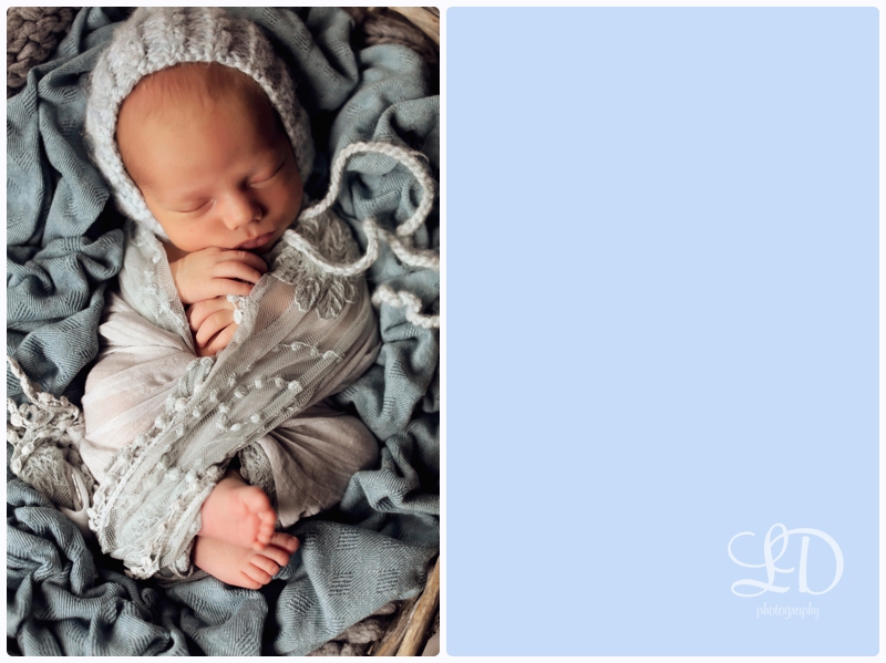 blog_3032.jpg blog_3032.jpg