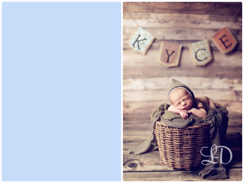 blog_3033.jpg blog_3033.jpg