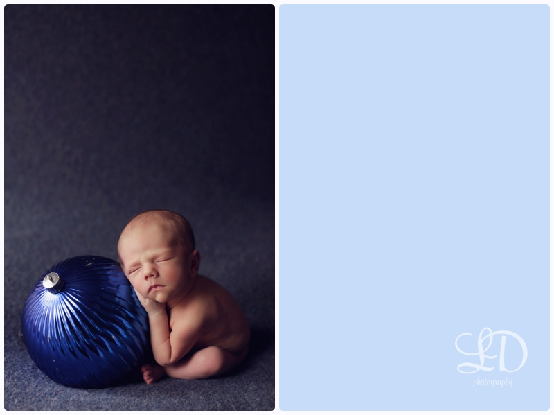 blog_3034.jpg blog_3034.jpg