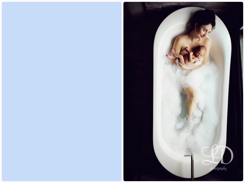 blog_3035.jpg blog_3035.jpg