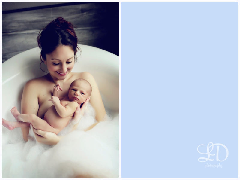 blog_3036.jpg blog_3036.jpg