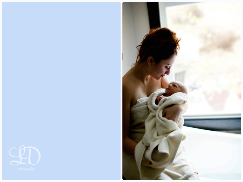 blog_3037.jpg blog_3037.jpg