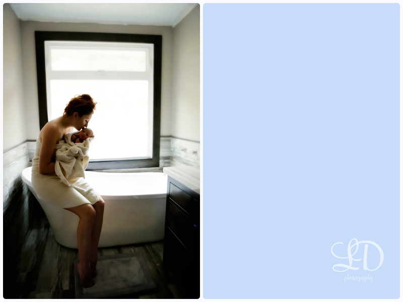 blog_3038.jpg blog_3038.jpg