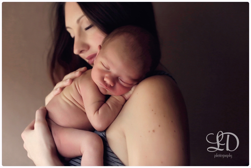 blog_3040.jpg blog_3040.jpg