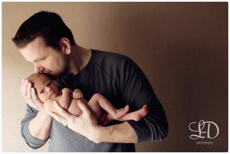 blog_3041.jpg blog_3041.jpg