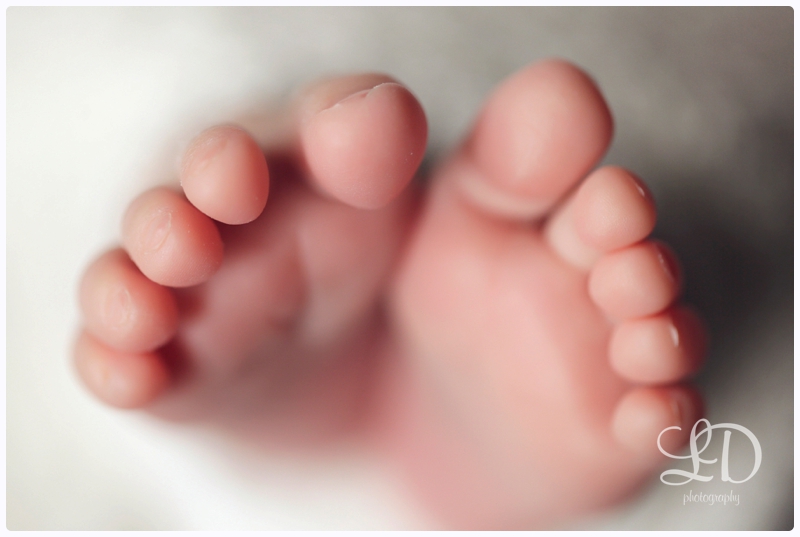 blog_3044.jpg blog_3044.jpg