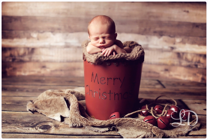 blog_3045.jpg blog_3045.jpg