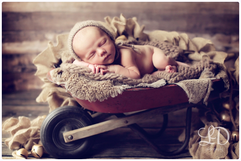 blog_3046.jpg blog_3046.jpg