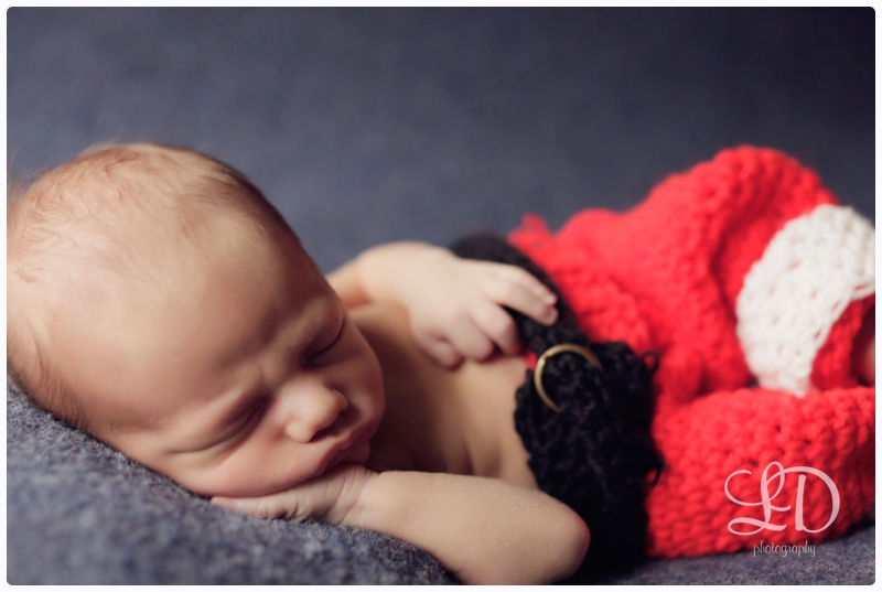 blog_3047.jpg blog_3047.jpg