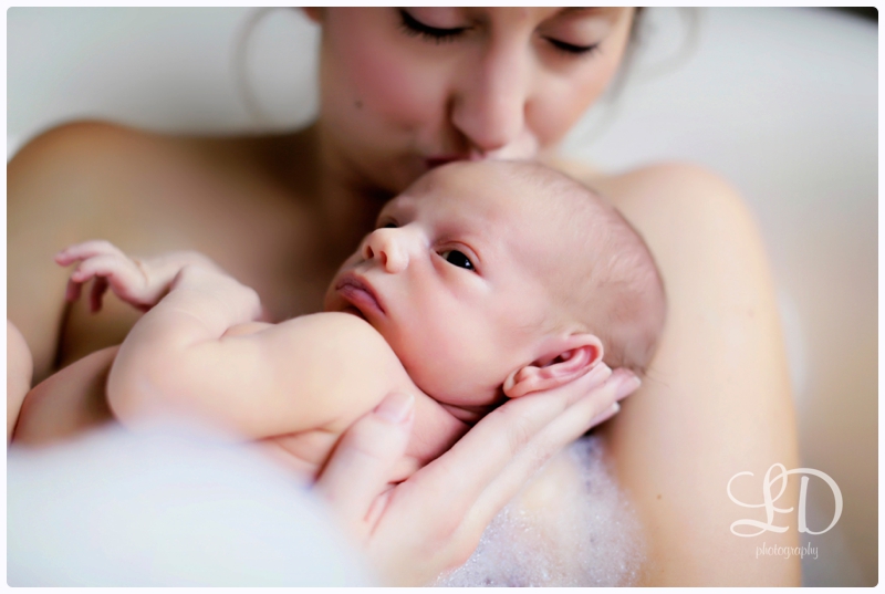 blog_3049.jpg blog_3049.jpg