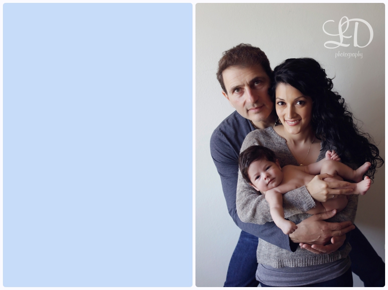 blog_3093.jpg blog_3093.jpg