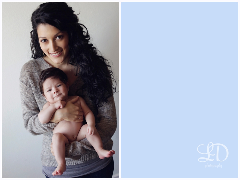 blog_3094.jpg blog_3094.jpg