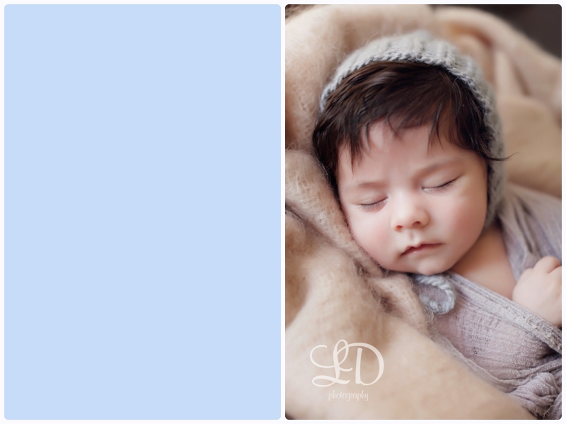 blog_3095.jpg blog_3095.jpg