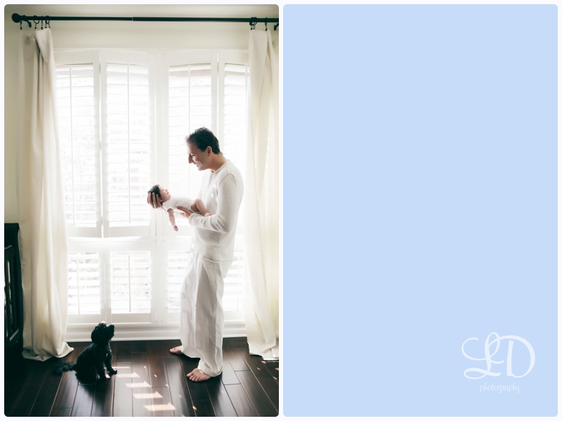 blog_3096.jpg blog_3096.jpg