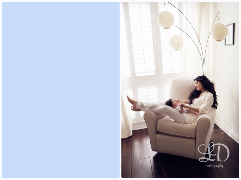 blog_3097.jpg blog_3097.jpg