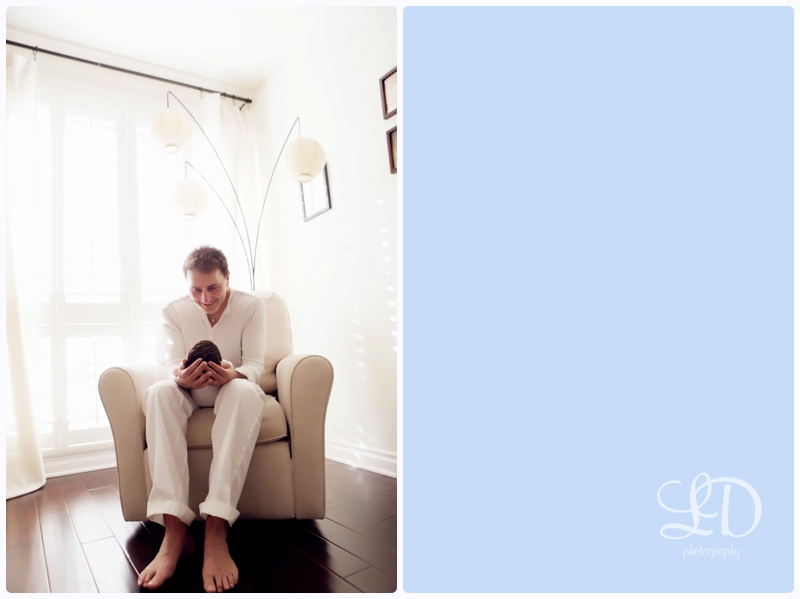 blog_3098.jpg blog_3098.jpg