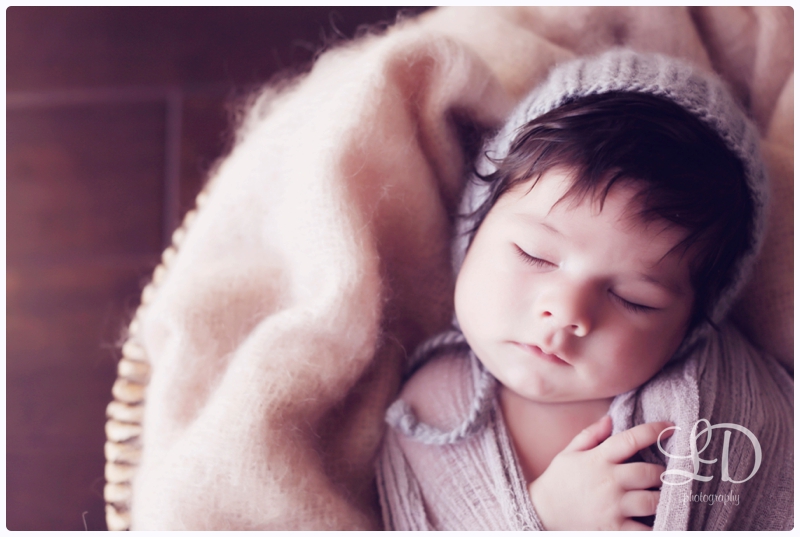 blog_3099.jpg blog_3099.jpg