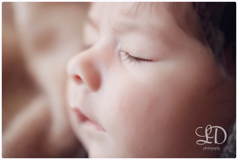 blog_3100.jpg blog_3100.jpg