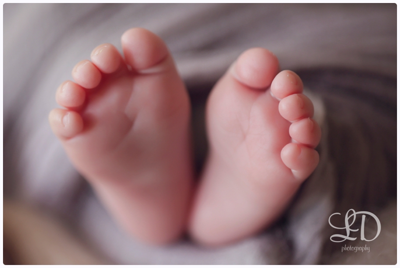 blog_3101.jpg blog_3101.jpg