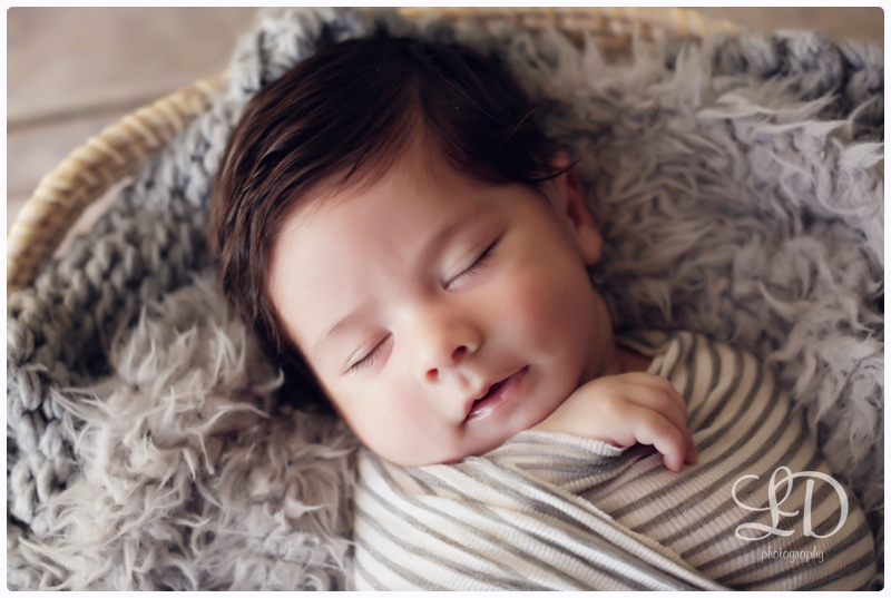 blog_3103.jpg blog_3103.jpg