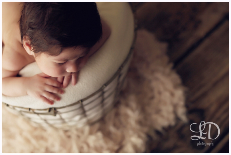 blog_3104.jpg blog_3104.jpg