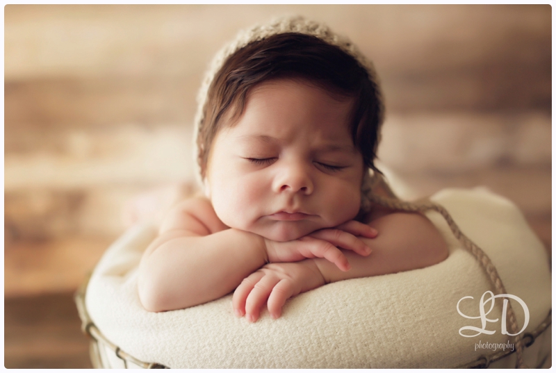 blog_3105.jpg blog_3105.jpg