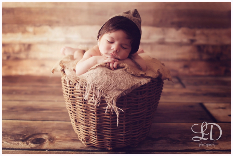 blog_3106.jpg blog_3106.jpg