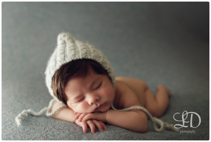 blog_3107.jpg blog_3107.jpg