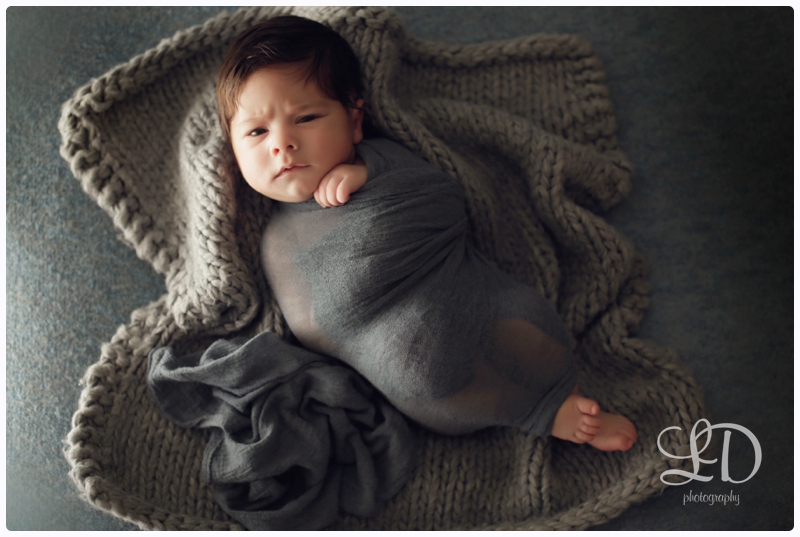 blog_3108.jpg blog_3108.jpg