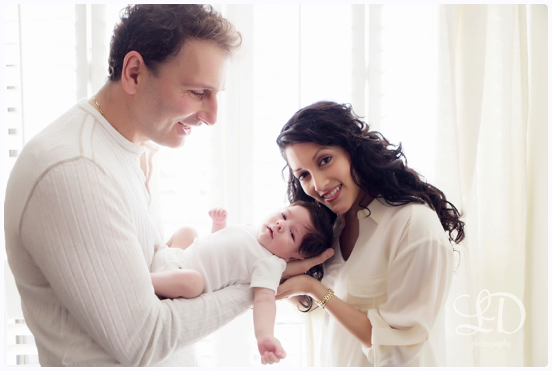 blog_3110.jpg blog_3110.jpg