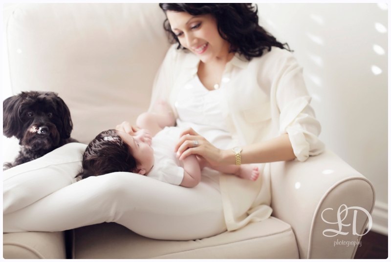 blog_3111.jpg blog_3111.jpg