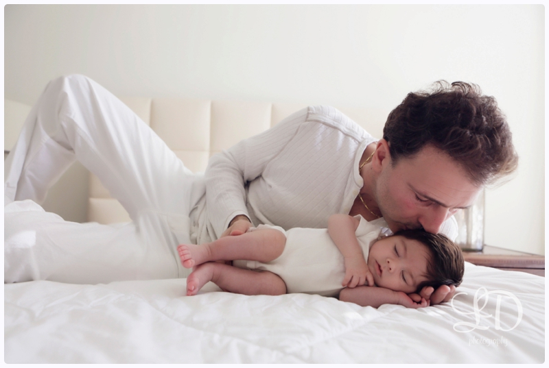 blog_3112.jpg blog_3112.jpg