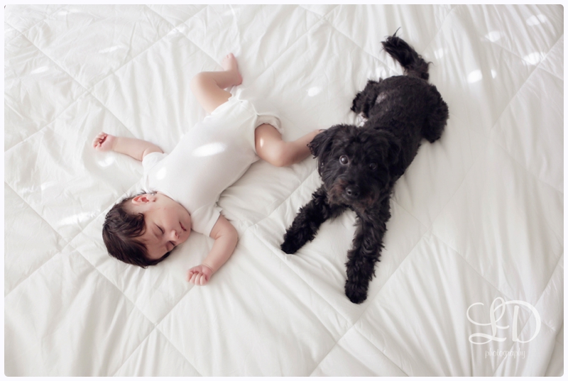 blog_3114.jpg blog_3114.jpg