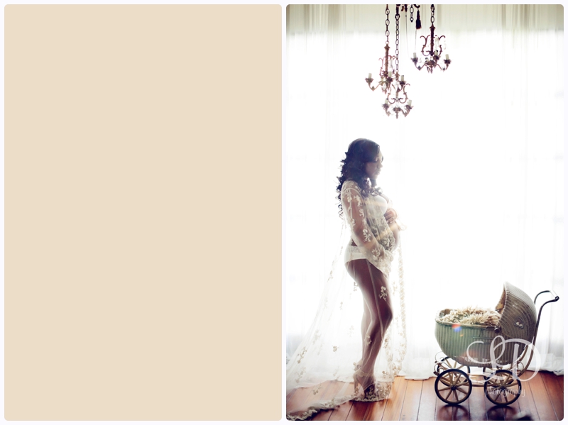 blog_3311.jpg blog_3311.jpg