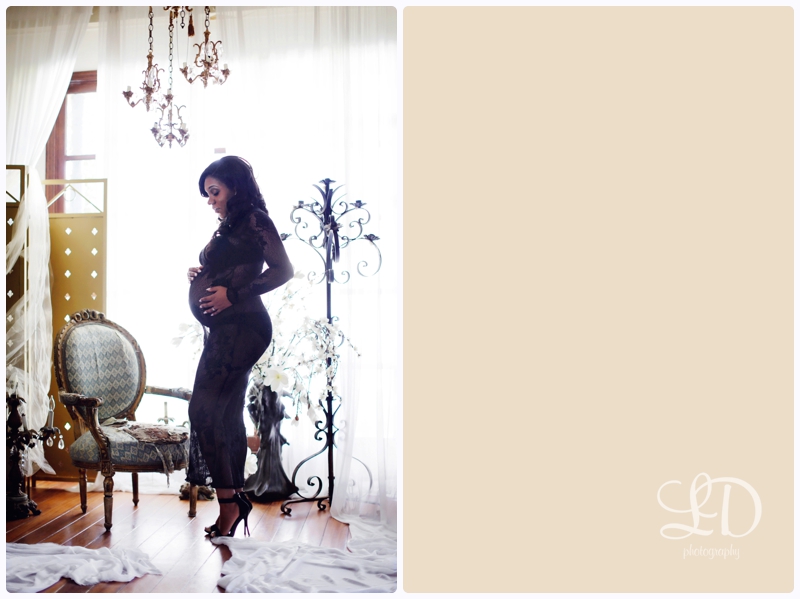 blog_3312.jpg blog_3312.jpg