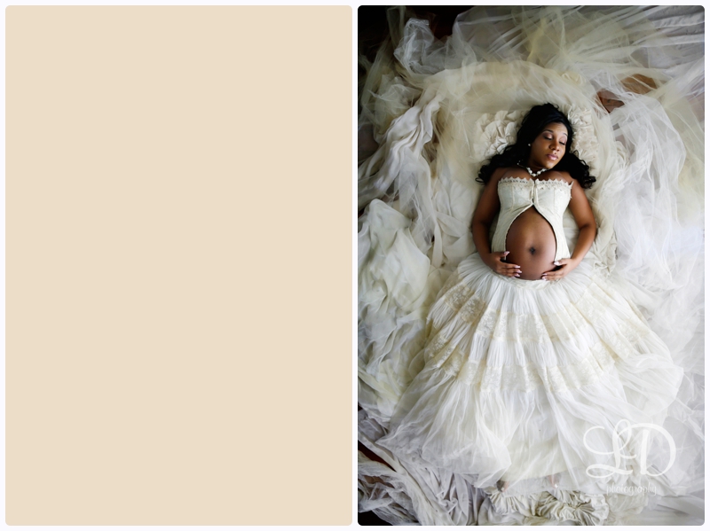 blog_3313.jpg blog_3313.jpg