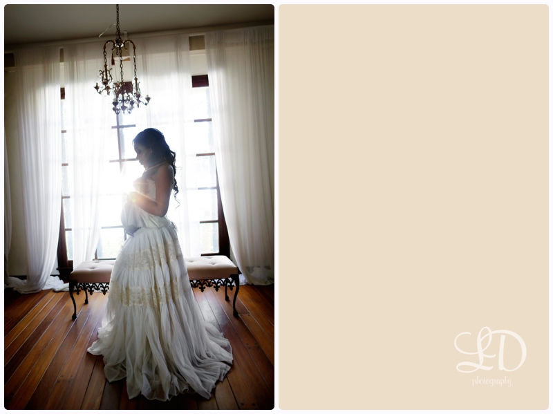 blog_3314.jpg blog_3314.jpg