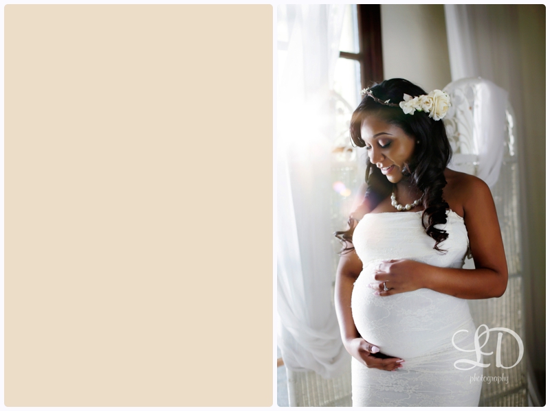 blog_3315.jpg blog_3315.jpg