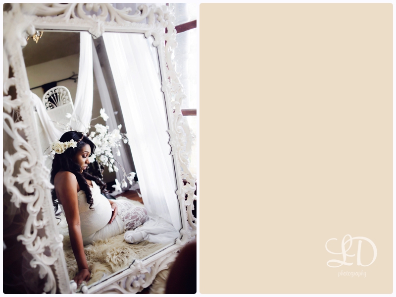 blog_3316.jpg blog_3316.jpg