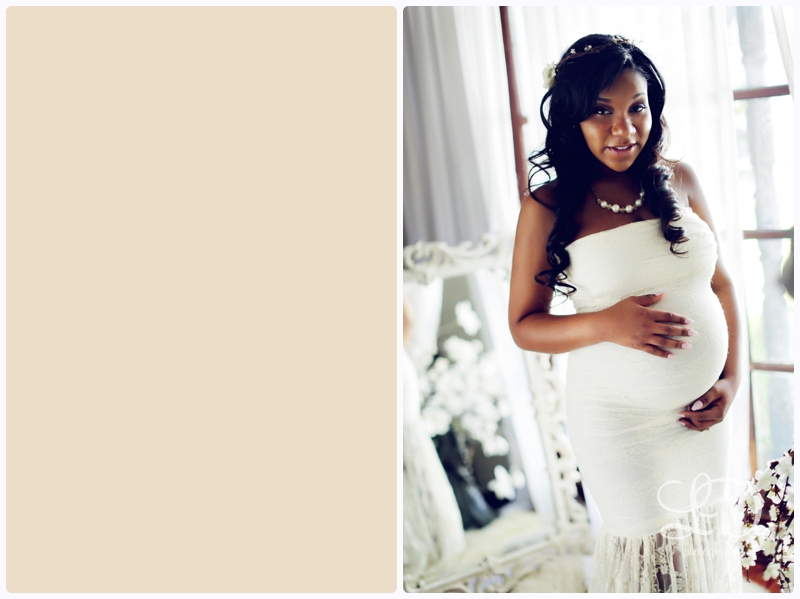 blog_3317.jpg blog_3317.jpg