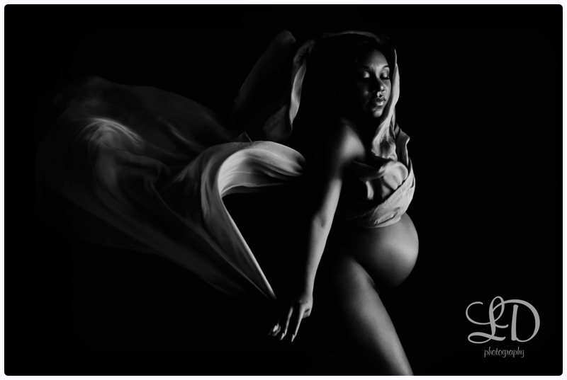 blog_3319.jpg blog_3319.jpg