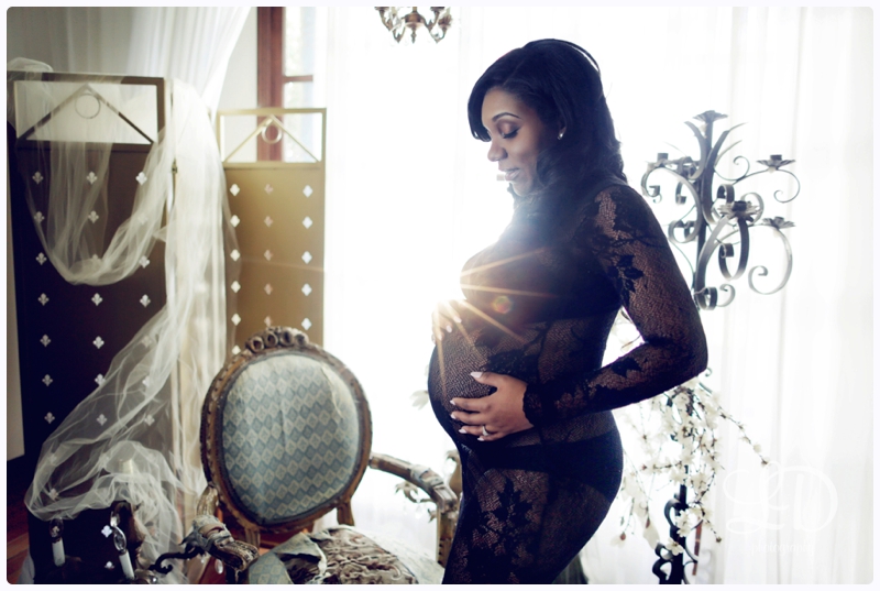 blog_3320.jpg blog_3320.jpg