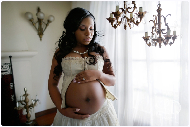 blog_3323.jpg blog_3323.jpg