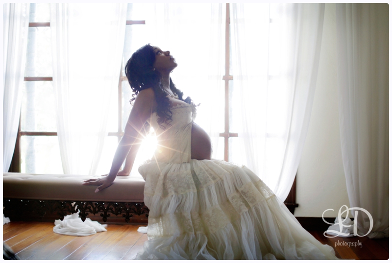 blog_3324.jpg blog_3324.jpg