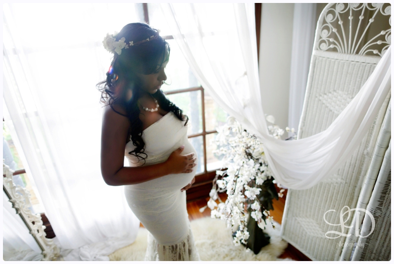 blog_3326.jpg blog_3326.jpg