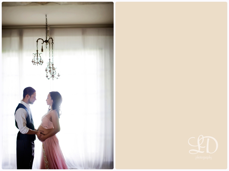 blog_3591.jpg blog_3591.jpg