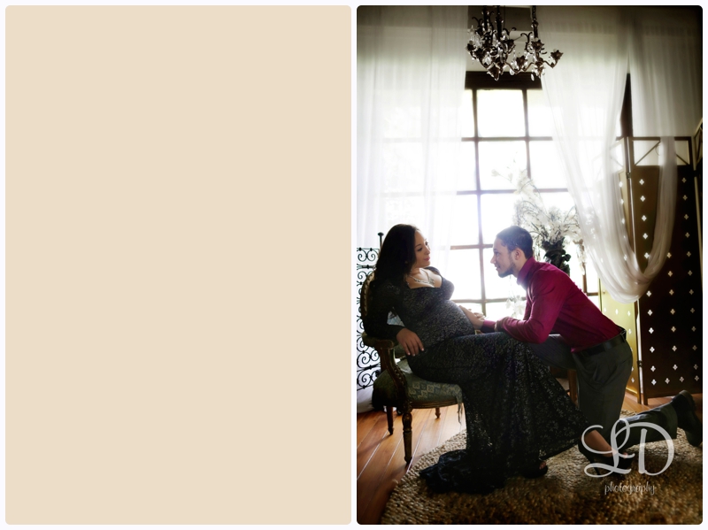 blog_3594.jpg blog_3594.jpg