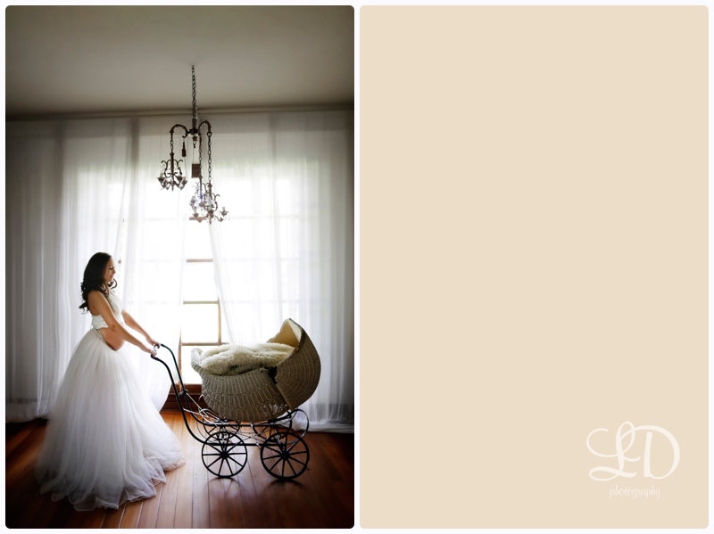 blog_3595.jpg blog_3595.jpg