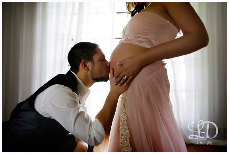 blog_3596.jpg blog_3596.jpg