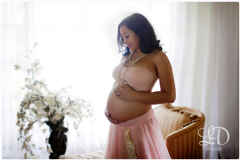 blog_3597.jpg blog_3597.jpg